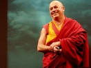 Matthieu Ricard at Ted.com